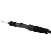 Shimano Bassterra XT+ Spin 289 Cm 15-65 Gr Spin Kamışı